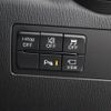 mazda demio 2023 quick_quick_5BA-DJLFS_DJLFS-778509 image 14