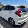 honda fit 2018 -HONDA--Fit GP5--1335620---HONDA--Fit GP5--1335620- image 13