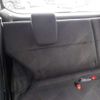 honda stepwagon 2009 -HONDA--Stepwgn DBA-RK5--RK5-1003209---HONDA--Stepwgn DBA-RK5--RK5-1003209- image 39