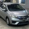 honda fit 2013 CFJ1790249 image 5