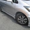 honda freed 2013 quick_quick_GB3_GB3-3005269 image 10