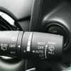 mazda demio 2018 quick_quick_LDA-DJ5FS_DJ5FS-508553 image 18