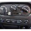 suzuki jimny 2007 -SUZUKI 【名古屋 580ﾂ5455】--Jimny ABA-JB23W--JB23W-523678---SUZUKI 【名古屋 580ﾂ5455】--Jimny ABA-JB23W--JB23W-523678- image 13