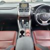 lexus nx 2014 -LEXUS--Lexus NX DBA-AGZ10--AGZ10-1002705---LEXUS--Lexus NX DBA-AGZ10--AGZ10-1002705- image 20