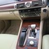 lexus ls 2011 504749-RAOID:13578 image 22