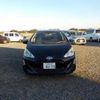 toyota aqua 2015 -TOYOTA 【野田 500】--AQUA DAA-NHP10--NHP10-6399942---TOYOTA 【野田 500】--AQUA DAA-NHP10--NHP10-6399942- image 44