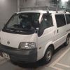 nissan vanette-van 2013 -NISSAN--Vanette Van SKP2MN--202765---NISSAN--Vanette Van SKP2MN--202765- image 5