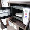 mazda bongo-truck 2015 CFJ1544784 image 33