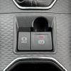 toyota raize 2023 CFJ1755977 image 11