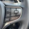 lexus es 2022 -LEXUS--Lexus ES 6AA-AXZH11--AXZH11-1007938---LEXUS--Lexus ES 6AA-AXZH11--AXZH11-1007938- image 5