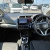 honda fit 2013 -HONDA--Fit DAA-GP5--GP5-3023545---HONDA--Fit DAA-GP5--GP5-3023545- image 18