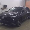 honda vezel 2021 quick_quick_6AA-RV5_1032637 image 4