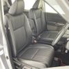 honda freed 2017 -HONDA--Freed DAA-GB7--GB7-1030000---HONDA--Freed DAA-GB7--GB7-1030000- image 12