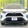 toyota rav4 2019 CFJ1833554 image 13