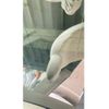 tesla tesla-model3 2021 CFJ1744590 image 15