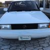 nissan sunny 1989 -NISSAN--Sunny FB12--358503---NISSAN--Sunny FB12--358503- image 20