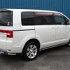 mitsubishi delica-d5 2012 -MITSUBISHI 【名変中 】--Delica D5 CV5W--0701807---MITSUBISHI 【名変中 】--Delica D5 CV5W--0701807- image 7