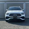 mercedes-benz gla-class 2023 quick_quick_3DA-247713M_W1N247713J355339 image 16