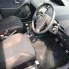 toyota vitz 2010 -TOYOTA--Vitz NCP91-5324316---TOYOTA--Vitz NCP91-5324316- image 4