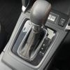 subaru forester 2016 CFJ1651140 image 10