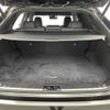 lexus rx 2018 CFJ1578828 image 15