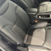 jeep compass 2022 CFJ1746166 image 11
