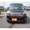 nissan dayz-roox 2014 CFJ1519855 image 13
