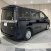 toyota voxy 2016 -TOYOTA--Voxy DAA-ZWR80G--ZWR80-0199070---TOYOTA--Voxy DAA-ZWR80G--ZWR80-0199070- image 5