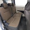 toyota sienta 2015 -TOYOTA--Sienta DAA-NHP170G--NHP170-7002887---TOYOTA--Sienta DAA-NHP170G--NHP170-7002887- image 5