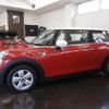 mini mini-others 2019 quick_quick_XN15M_WMWXN320502L91274 image 12