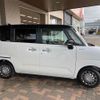 suzuki wagon-r 2024 quick_quick_MX91S_MX91S-231600 image 14