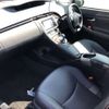 toyota prius 2014 -TOYOTA 【横浜 333ﾄ2227】--Prius DAA-ZVW30--ZVW30-1801849---TOYOTA 【横浜 333ﾄ2227】--Prius DAA-ZVW30--ZVW30-1801849- image 5