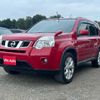 nissan x-trail 2013 quick_quick_NT31_NT31-312789 image 10