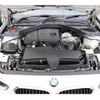 bmw 1-series 2015 -BMW--BMW 1 Series DBA-1A16--WBA2R320205A53413---BMW--BMW 1 Series DBA-1A16--WBA2R320205A53413- image 20