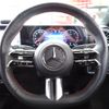 mercedes-benz a-class 2023 -MERCEDES-BENZ--Benz A Class 3DA-177012--W1K1770122V172217---MERCEDES-BENZ--Benz A Class 3DA-177012--W1K1770122V172217- image 13