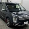 mitsubishi delica-d5 2024 -MITSUBISHI 【宇都宮 347ホ808】--Delica D5 CV1W-5003954---MITSUBISHI 【宇都宮 347ホ808】--Delica D5 CV1W-5003954- image 1