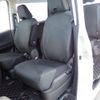 nissan serena 2019 -NISSAN--Serena GC27--051484---NISSAN--Serena GC27--051484- image 7