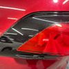 toyota rav4 2021 AF-MXAA54-4025113 image 26