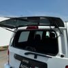 jeep cherokee 2011 CFJ1616714 image 44