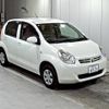 toyota passo 2013 -TOYOTA 【香川 501に4721】--Passo KGC30-0163733---TOYOTA 【香川 501に4721】--Passo KGC30-0163733- image 1