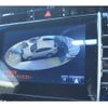 toyota harrier-hybrid 2015 CFJ1602122 image 10