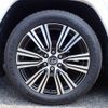 lexus lx 2024 25412608 image 9