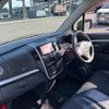 suzuki wagon-r-stingray 2011 CFJ1559007 image 9