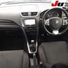 suzuki swift 2012 -SUZUKI--Swift ZC32S--103526---SUZUKI--Swift ZC32S--103526- image 12