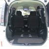 toyota voxy 2017 quick_quick_DBA-ZRR80G_ZRR80-0291741 image 19