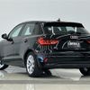 audi a1 2022 -AUDI--Audi A1 3BA-GBDKL--WAUZZZGB7MR071963---AUDI--Audi A1 3BA-GBDKL--WAUZZZGB7MR071963- image 15