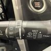 nissan dayz 2018 CFJ1722348 image 6