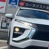 mitsubishi eclipse-cross 2022 -MITSUBISHI--Eclipse Cross GK1W--0501691---MITSUBISHI--Eclipse Cross GK1W--0501691- image 20