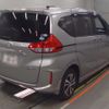 honda freed 2017 -HONDA 【郡山 500た8847】--Freed GB8-1004268---HONDA 【郡山 500た8847】--Freed GB8-1004268- image 2