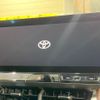 toyota harrier 2023 CFJ1782119 image 3